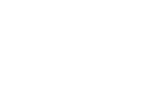 Under The Strict Supervision of Rabbi Dovid Gornish